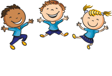 Tithe Barn Preschool